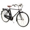 Pashley Roadster Sovereign